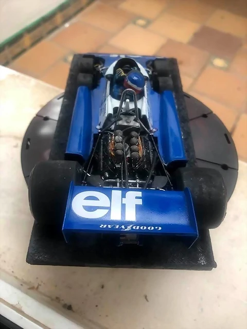 147021456_4039361846098364_7265375546536513856_n 147021456_4039361846098364_7265375546536513856_n