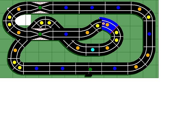 circuito 5 circuito 5