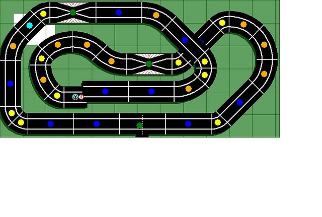 circuito 4 circuito 4