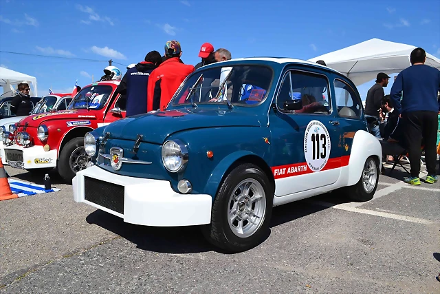 DSC_0494_4608x3072 DSC_0494_4608x3072