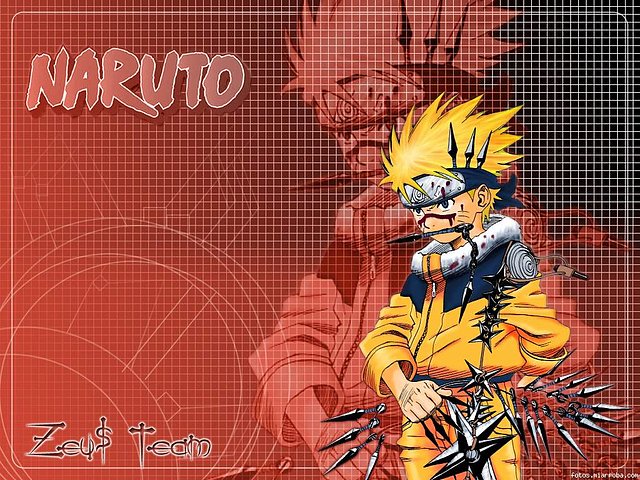 naruto3