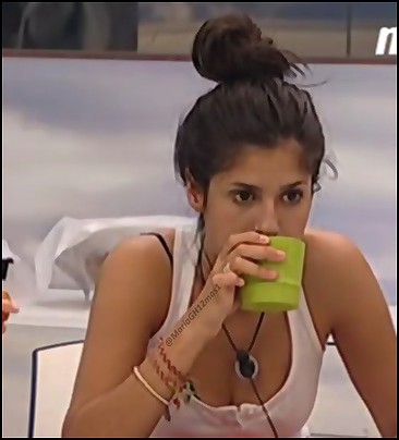Mar?a cena 2-5 Mar?a cena 2-5