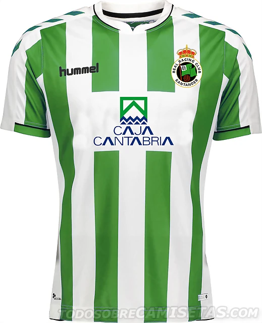 odense_boldklub_18_19_hummel_home_kit_a_RACING odense_boldklub_18_19_hummel_home_kit_a_RACING