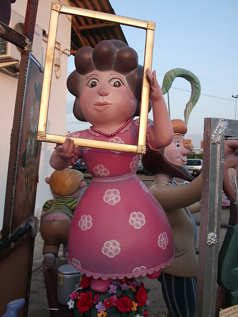 045 045
