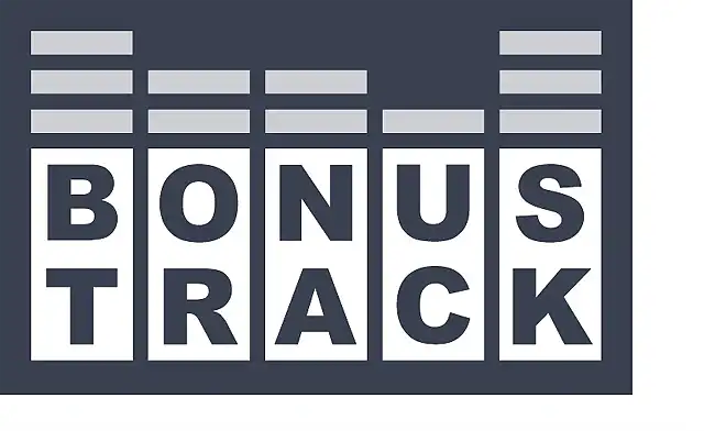 BONUS_TRACK_2