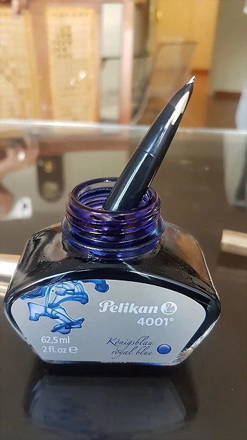 20180910_141430 20180910_141430
