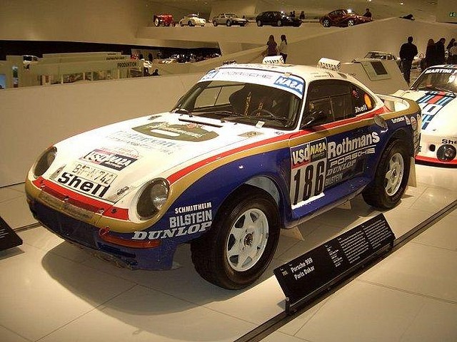 porsche_959 186