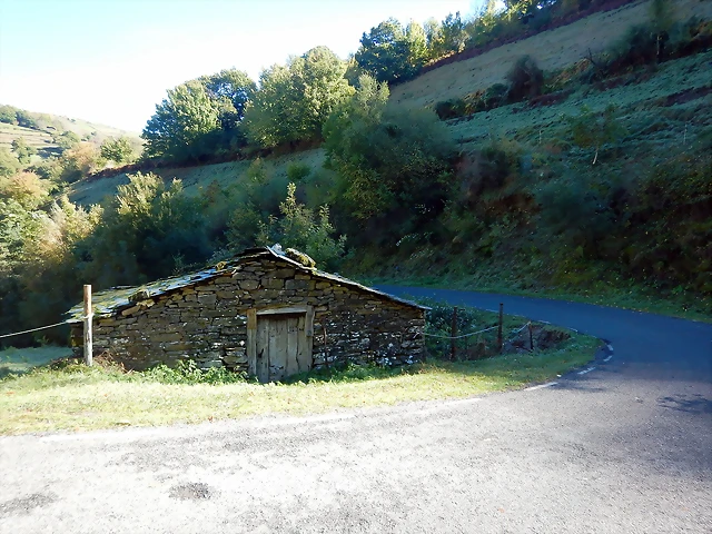 DSCN0108 DSCN0108
