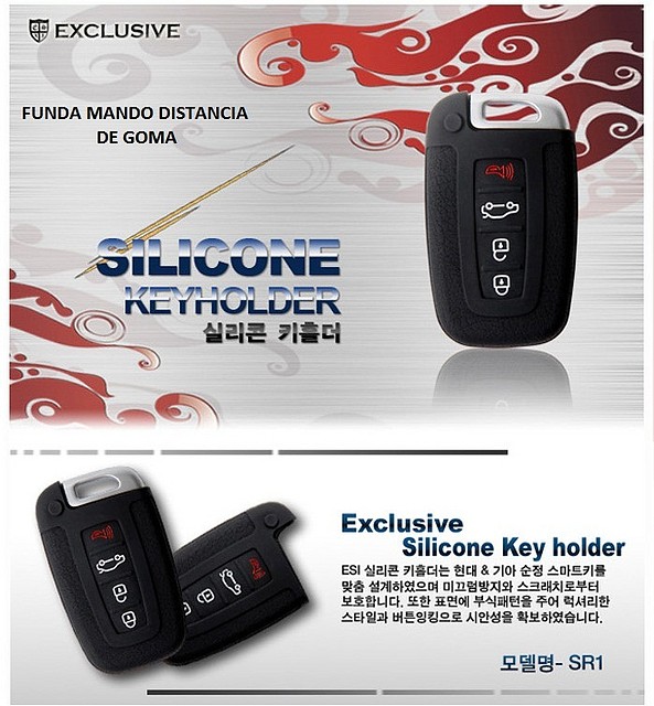 protector silicona mando distancia1.KSR-PROMD-9224.upgradecar