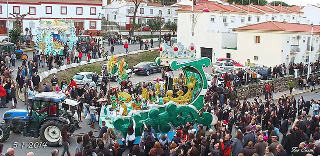 Navidad 2015 en M. de Riotinto-Cabalgata y equipo diseadores-Fotos cedidas.jpg (12)