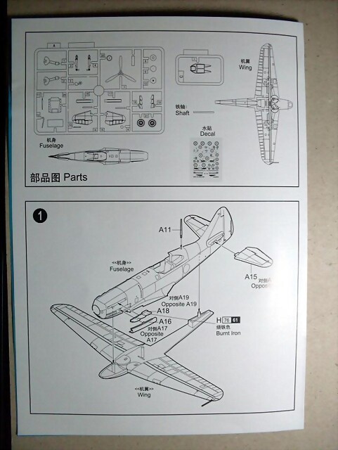 SDC10002