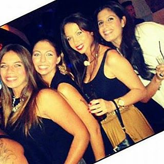 Mar?a 3-10-2015 (2) Mar?a 3-10-2015 (2)