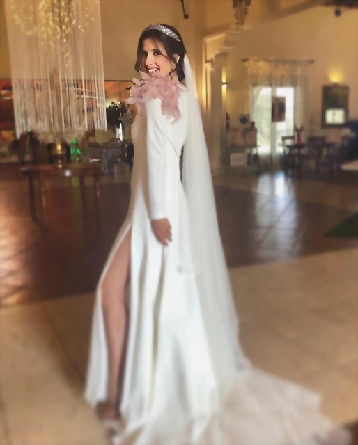 Marhaya Guerrer IG 11-2-2020 (3)