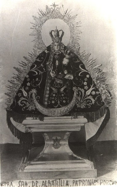 virgen_alharilla01