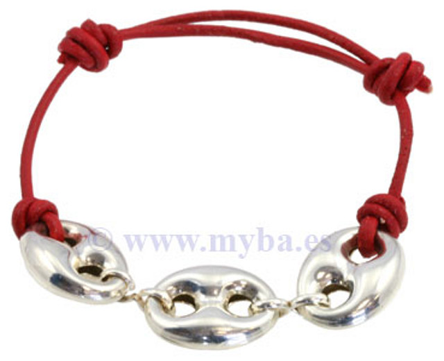 tra_pulseracalabrotescuero tra_pulseracalabrotescuero