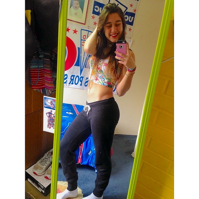 francruzada_2015-08-16_19-38-01 francruzada_2015-08-16_19-38-01