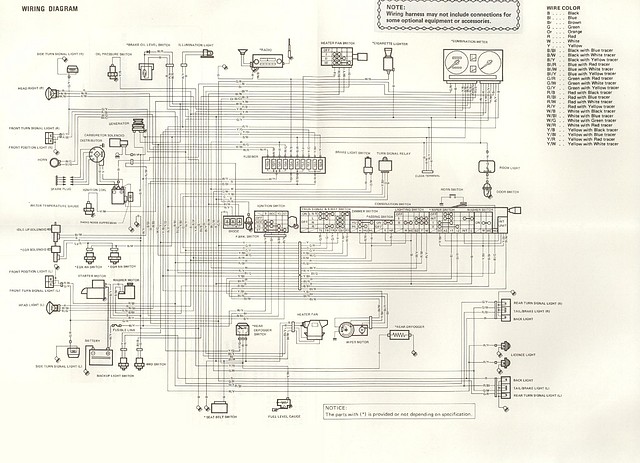 qbwiringdiagram