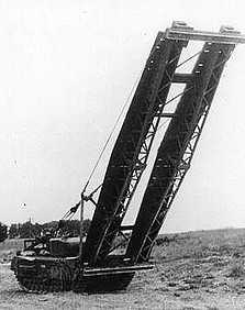 AVRE_SBG_Assault_Bridge