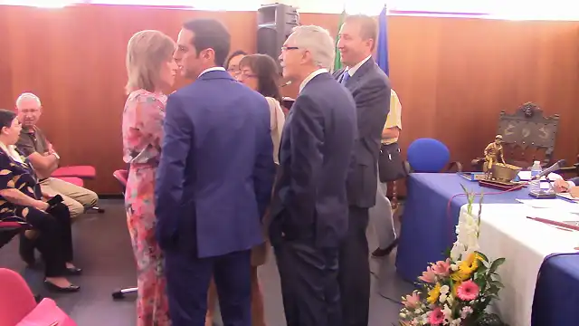 Eleccion alcaldesa en M. Riotinto-Rosa M Caballero-13.06.2015-Fot.J.Ch.Q.jpg (7)