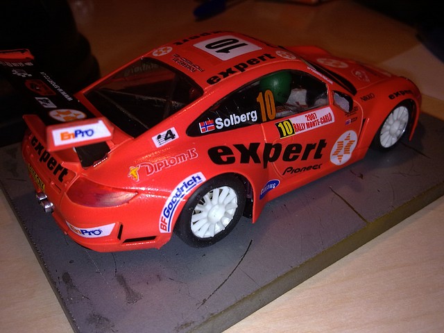 997nsr lateral dcho 2 997nsr lateral dcho 2