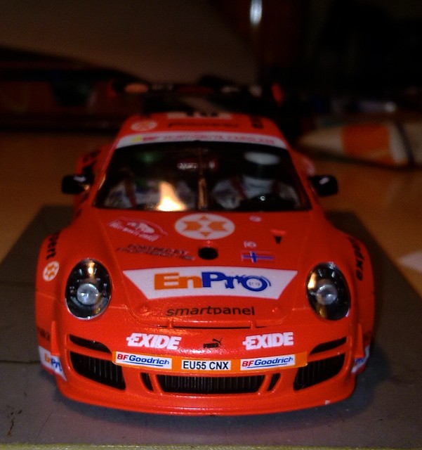 997nsr frontal 997nsr frontal