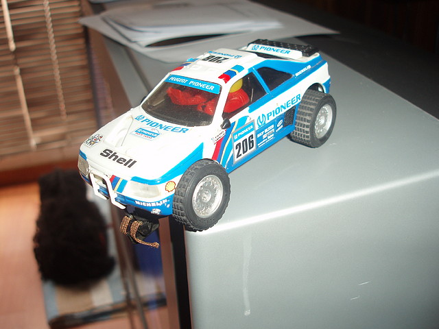 P3020004