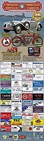 15055841_1276416865732818_5734172662562243929_n 15055841_1276416865732818_5734172662562243929_n