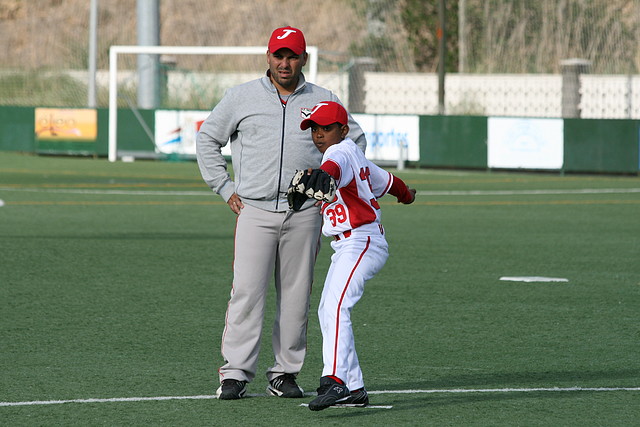 IMG_4422 IMG_4422