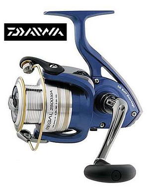 reel-daiwa-regal-3000-xia-variada-spinning-9751-MLA20021593964_122013-O