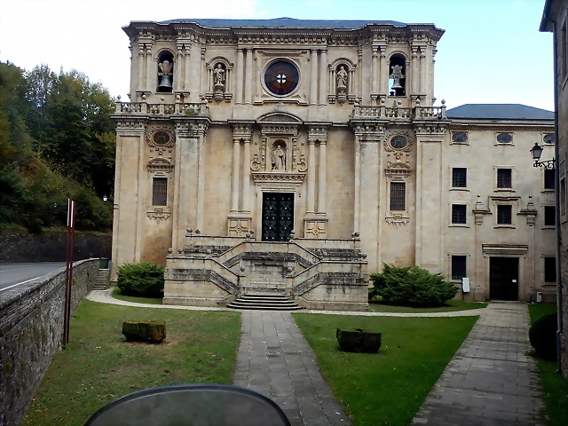DSCN8293 DSCN8293