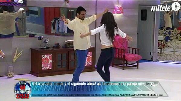 Fiesta 3 Fiesta 3