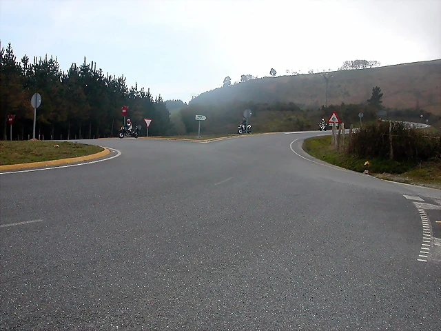 DSCN8156 DSCN8156