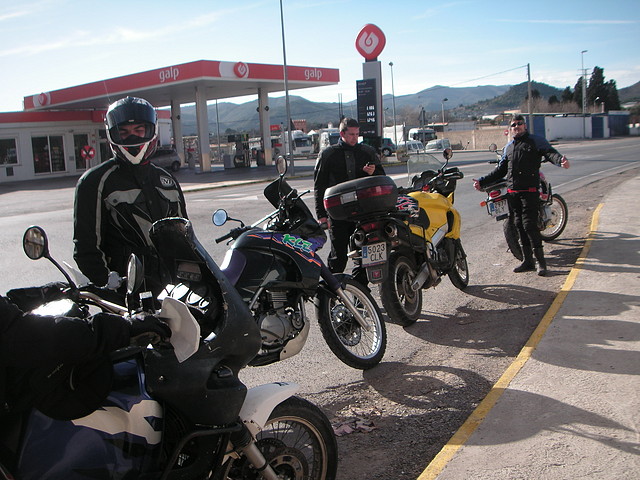 reyes 042