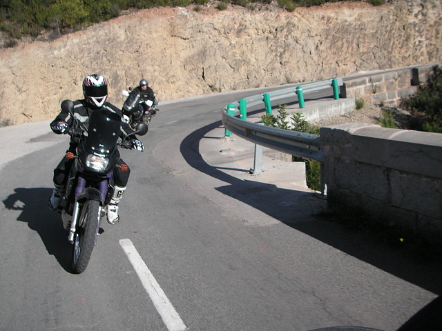reyes 043