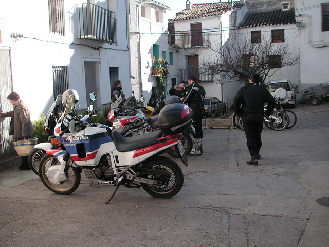 reyes 039