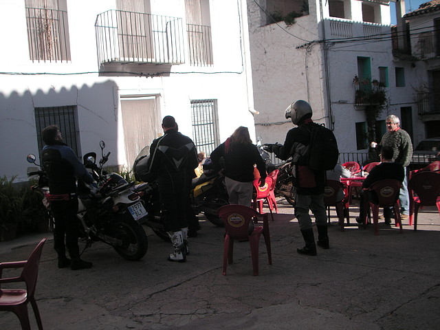 reyes 041