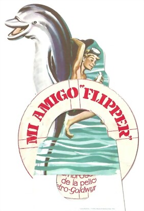 miamigoflipper