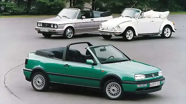 vw-golf-iii-cabriolet-1993-2002