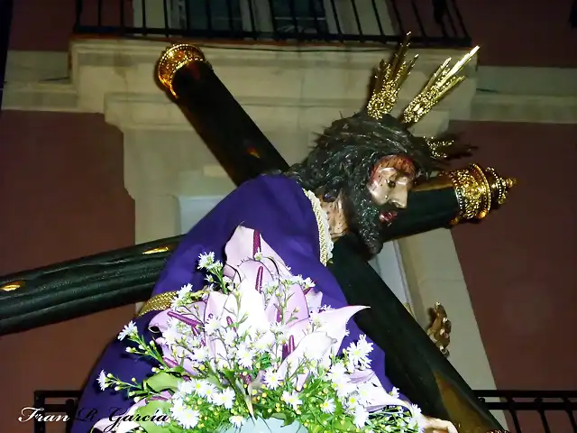 Lunes Santo (3)