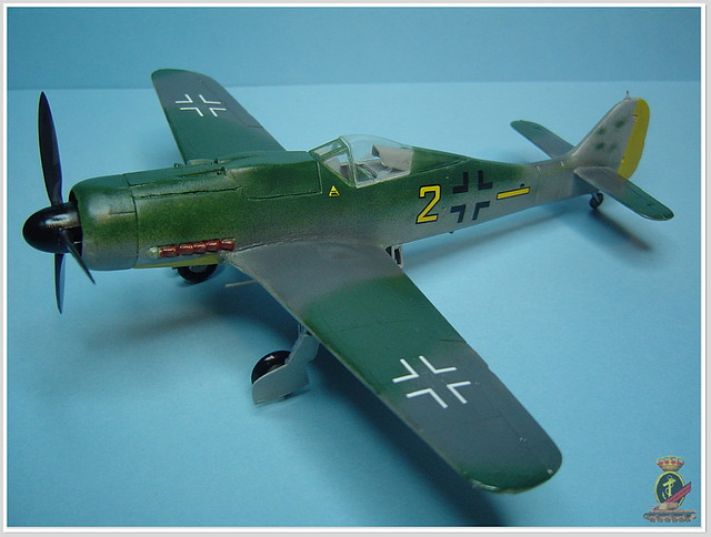 fw-190 - 06 (3) fw-190 - 06 (3)