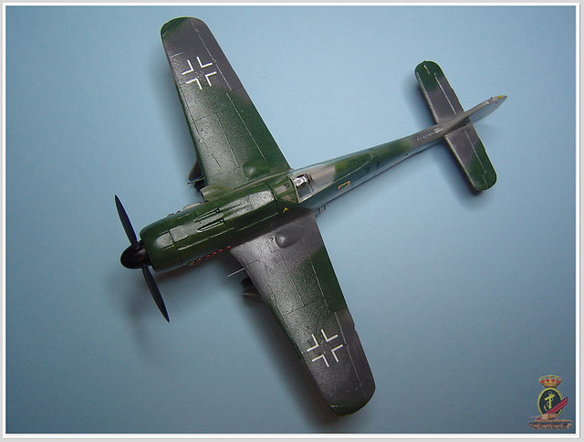 fw-190 - 06 (4) fw-190 - 06 (4)