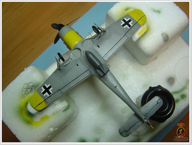 fw-190 - 06 (5) fw-190 - 06 (5)