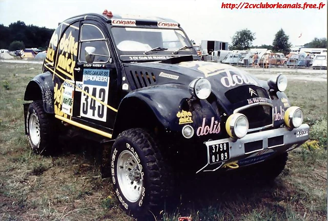 citroen-2cv-4x4-4