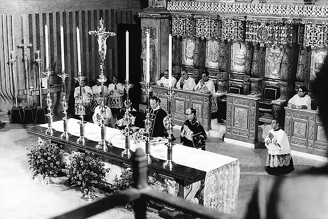 inauguracion-del-santuario-de-Torreciudad