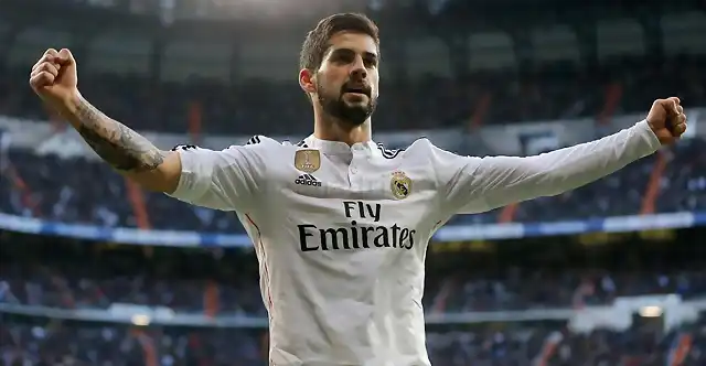 Ini-Syarat-Untuk-Isco-Gantikan-James-Di-Skuat-Utama-real-Madrid-