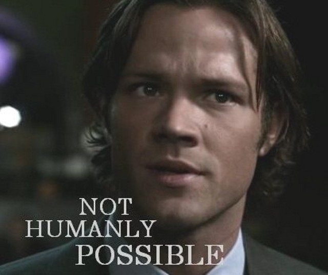 -Sam-Winchester-sam-winchester-7249072-413-347