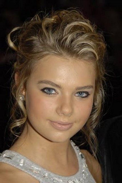 indiana-evans-215572