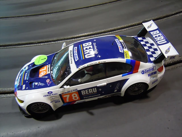 Scaleauto_ 033 Scaleauto_ 033