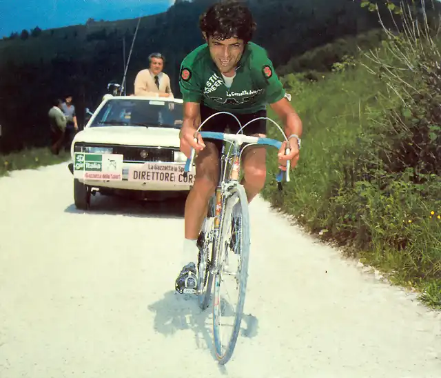 1972-kas-giro-fuente