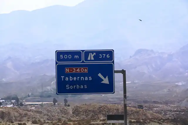 01, tabernas